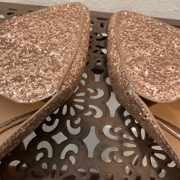 Mules - Picture 3 of 6